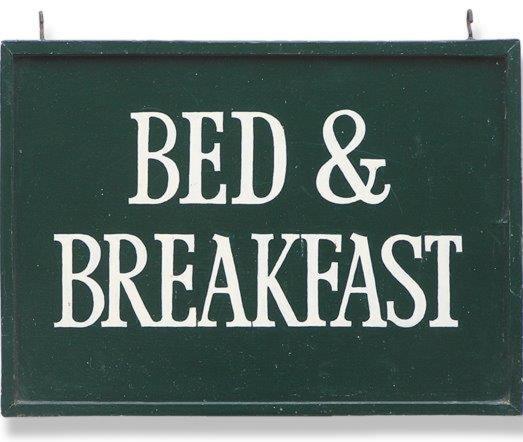 セストラ Antica Casa Menetti B E B Bed & Breakfast エクステリア 写真