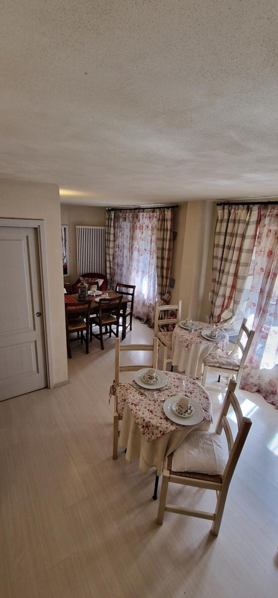 セストラ Antica Casa Menetti B E B Bed & Breakfast エクステリア 写真